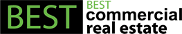 Best Commercial Real Estate
